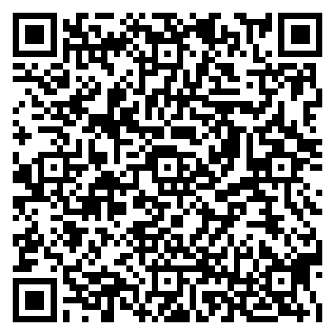 kod QR z danymi kontaktowymi 54240653800000
