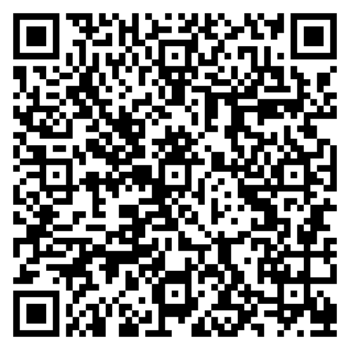 kod QR z danymi kontaktowymi 52912247500000