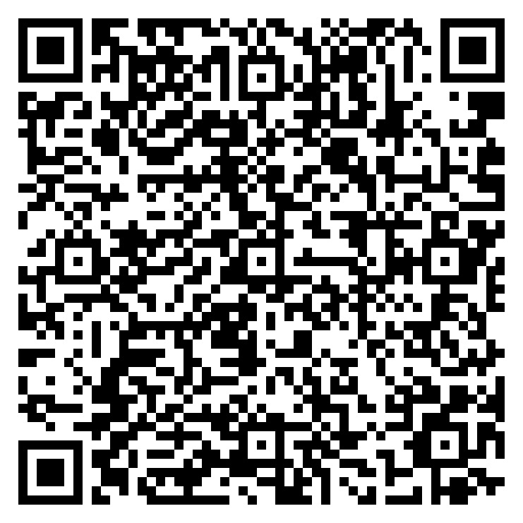 kod QR z danymi kontaktowymi 36816964000000