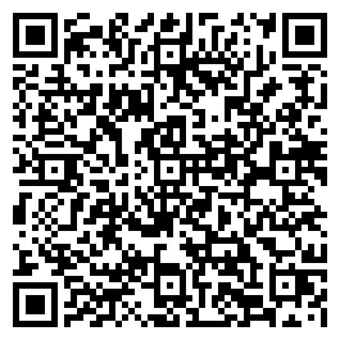 kod QR z danymi kontaktowymi 52101366300000