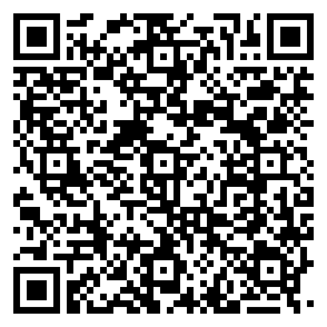 Wojciech Walkiewicz kod QR z danymi kontaktowymi kod QR z danymi kontaktowymi 36188764400000