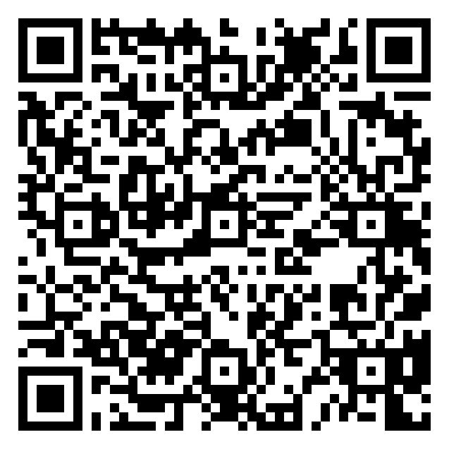 kod QR z danymi kontaktowymi 01128772800000