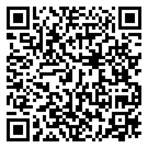 kod QR z danymi kontaktowymi 63955885900000