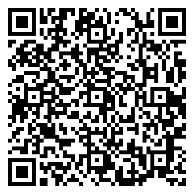 kod QR z danymi kontaktowymi 38725806900000