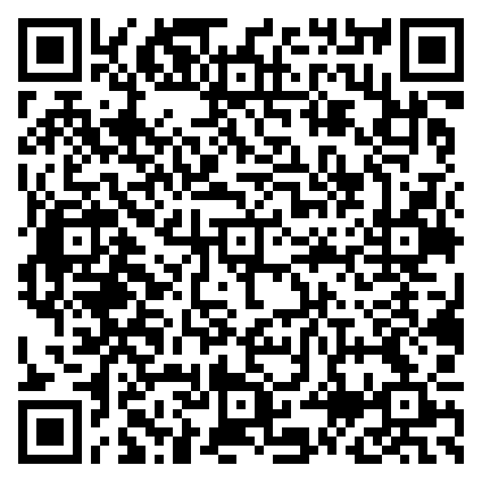 kod QR z danymi kontaktowymi 26051419200000