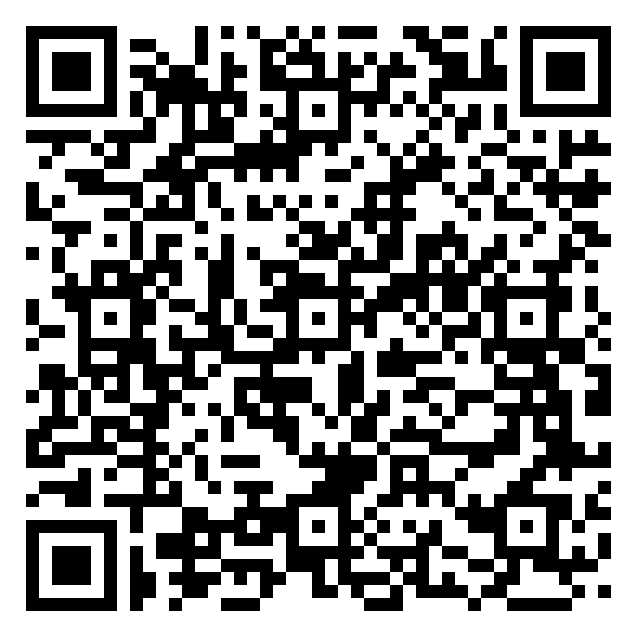 kod QR z danymi kontaktowymi 01284748300000