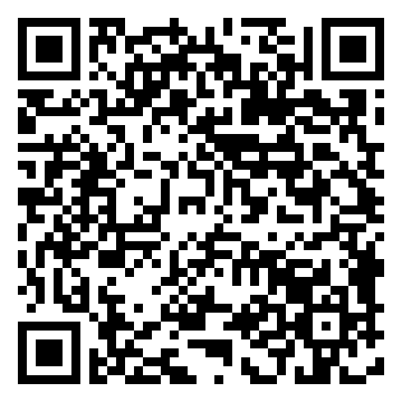 kod QR z danymi kontaktowymi 49040560000000