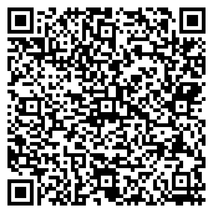 kod QR z danymi kontaktowymi 87061589000000