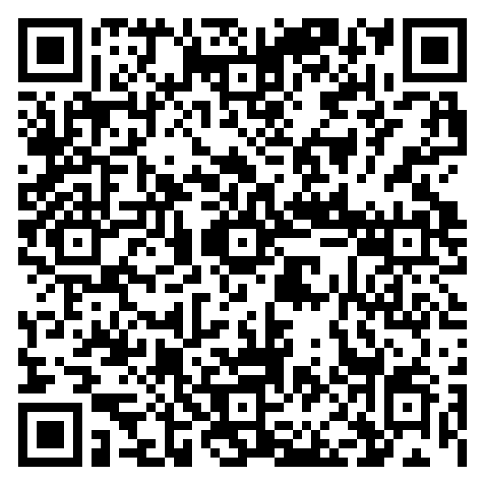 kod QR z danymi kontaktowymi 38903046500000