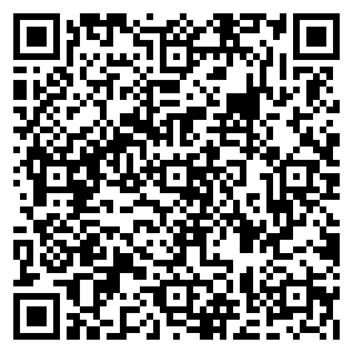 kod QR z danymi kontaktowymi 93039652900000