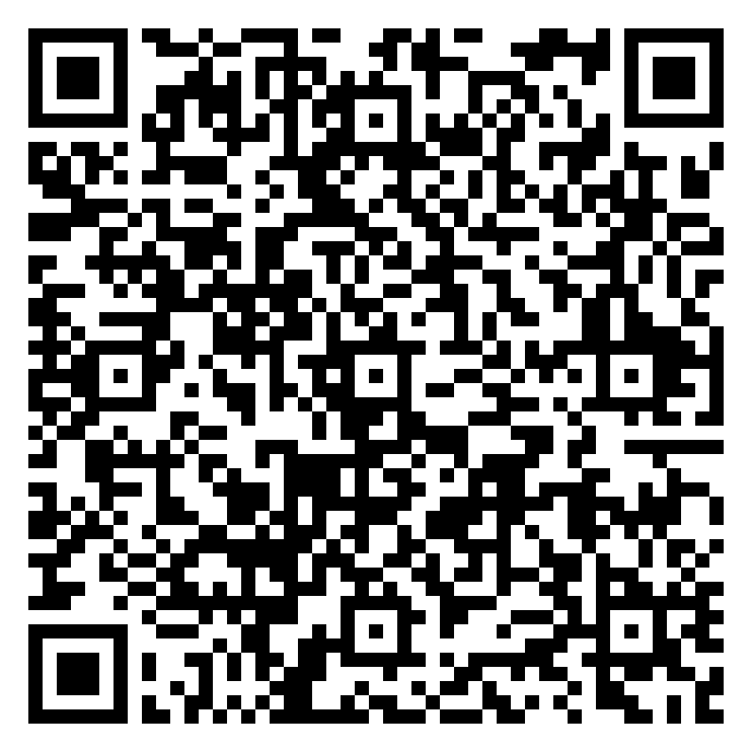 kod QR z danymi kontaktowymi 01050081200000