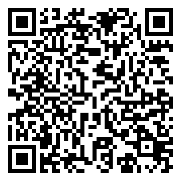 kod QR z danymi kontaktowymi 01073943000000