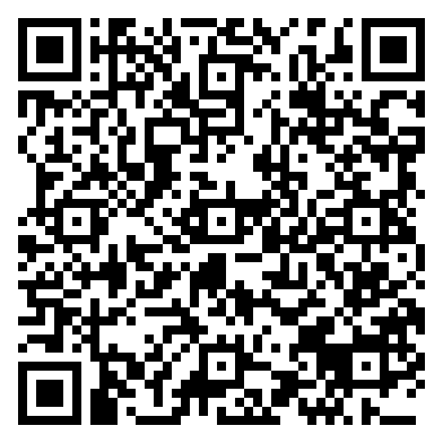 kod QR z danymi kontaktowymi 27326405500000