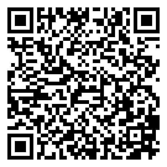 kod QR z danymi kontaktowymi 00693551300000