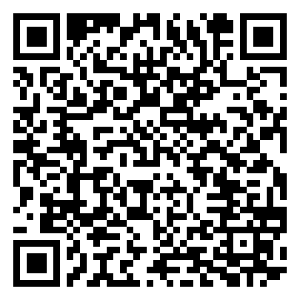 kod QR z danymi kontaktowymi 08118151800000