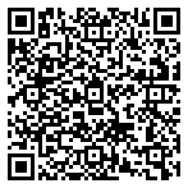 kod QR z danymi kontaktowymi 01294785900000