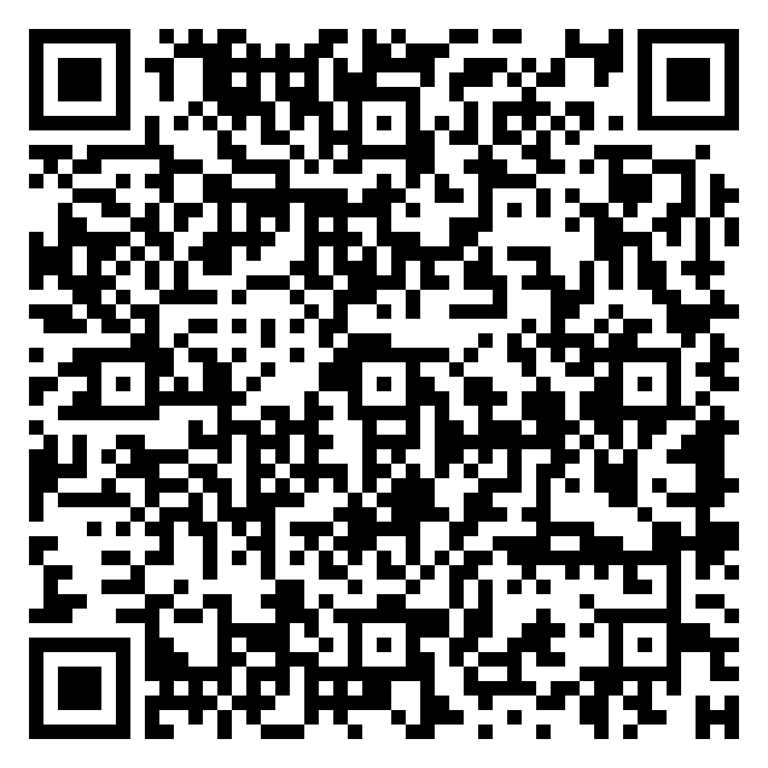 kod QR z danymi kontaktowymi 02115319600000