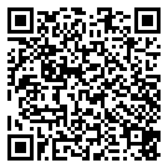 kod QR z danymi kontaktowymi 14628823200000