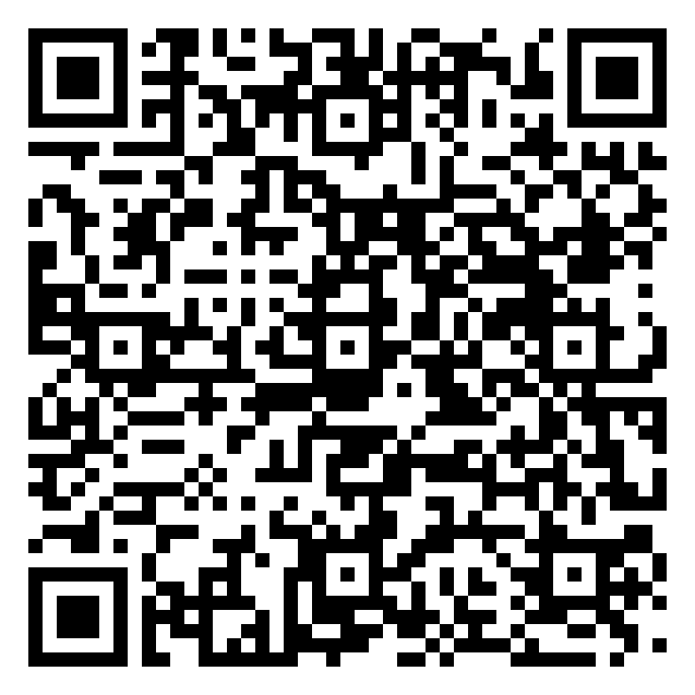 kod QR z danymi kontaktowymi 20024227000000
