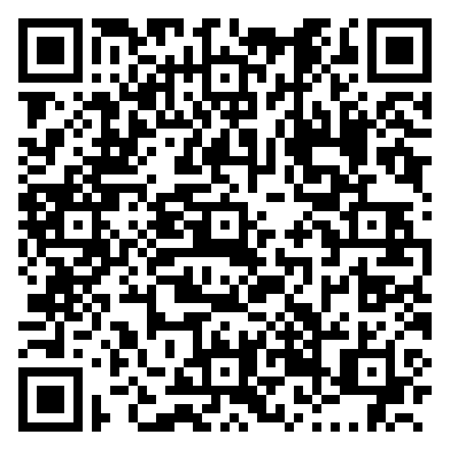 kod QR z danymi kontaktowymi 10018287700000
