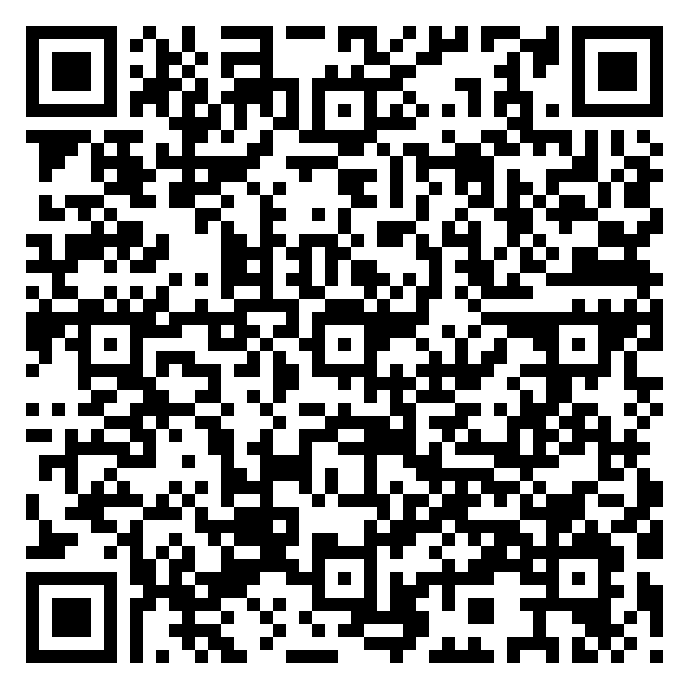 kod QR z danymi kontaktowymi 22006896700000