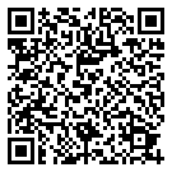 kod QR z danymi kontaktowymi 54226397800000