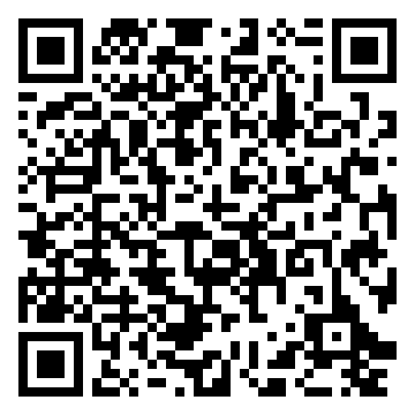 kod QR z danymi kontaktowymi 52811926400000