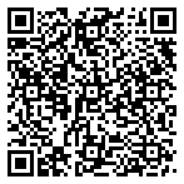 kod QR z danymi kontaktowymi 53222409300000