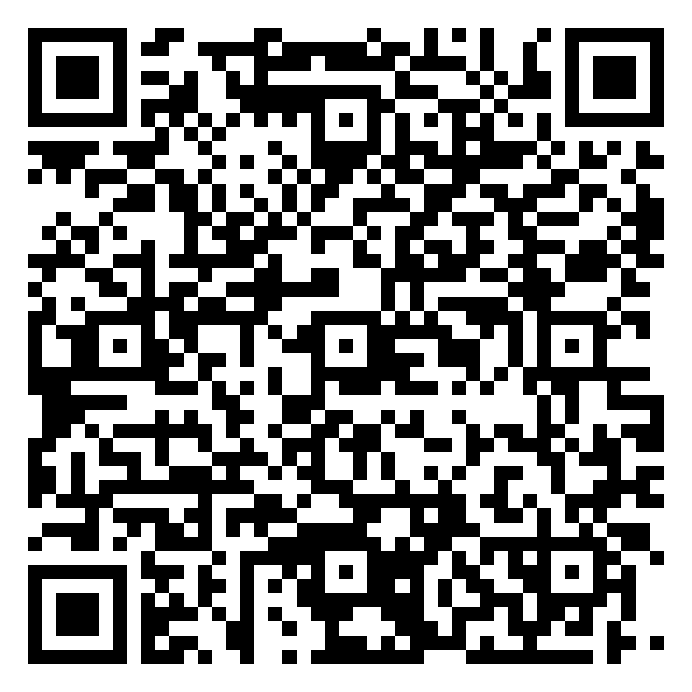 kod QR z danymi kontaktowymi 36925448200000
