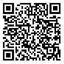 kod QR z danymi kontaktowymi 36475725000000