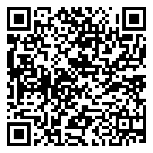 kod QR z danymi kontaktowymi 38872501800000