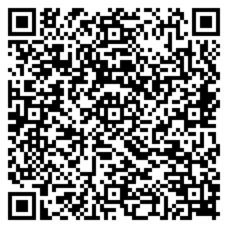kod QR z danymi kontaktowymi 27677832300000