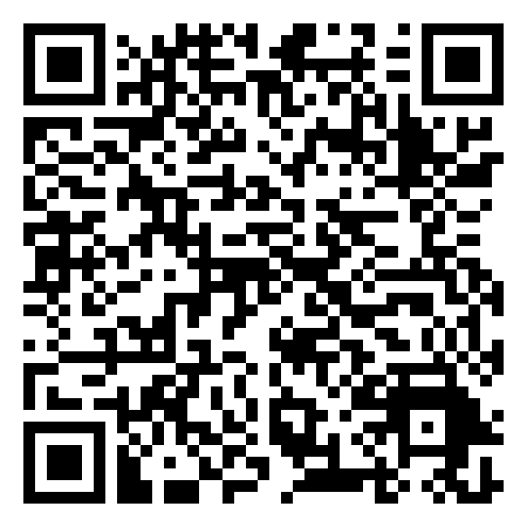 kod QR z danymi kontaktowymi 12010822700000