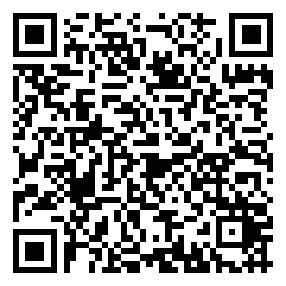 kod QR z danymi kontaktowymi 52082585000000