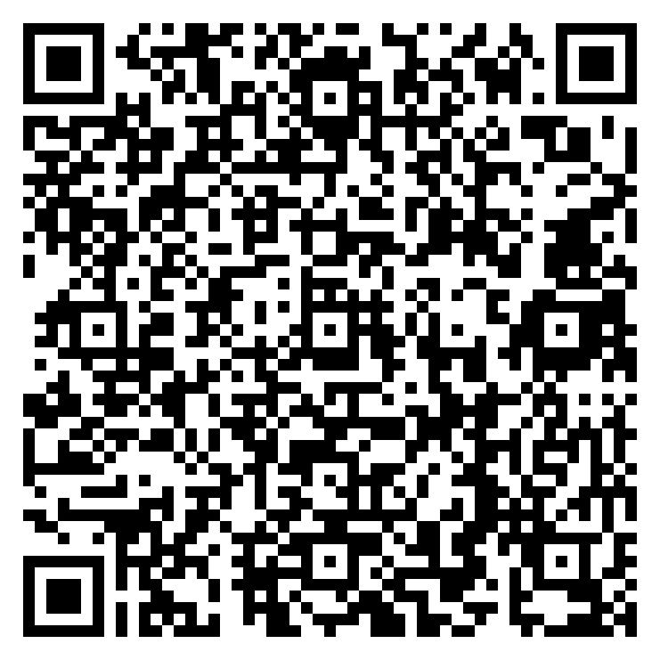 kod QR z danymi kontaktowymi 36559192300000