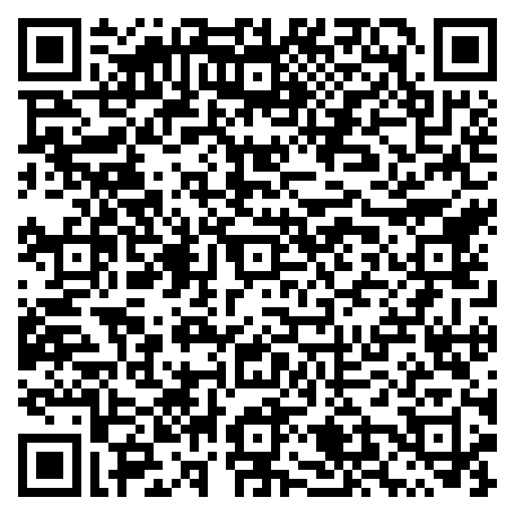 kod QR z danymi kontaktowymi 09046416900000