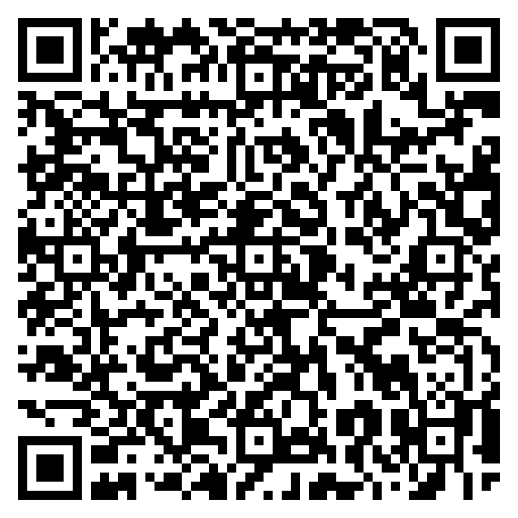 kod QR z danymi kontaktowymi 19059417600000