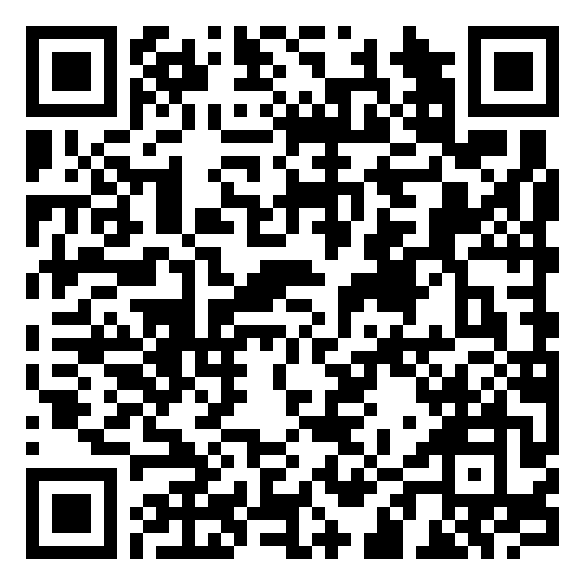 kod QR z danymi kontaktowymi 54328346300000