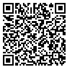 kod QR z danymi kontaktowymi 20025775000000