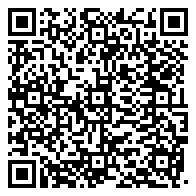 kod QR z danymi kontaktowymi 52935121800000