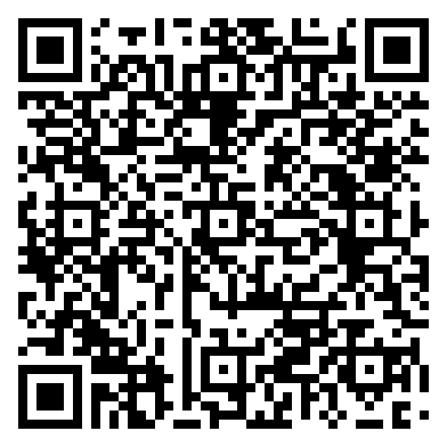kod QR z danymi kontaktowymi 52827694000000