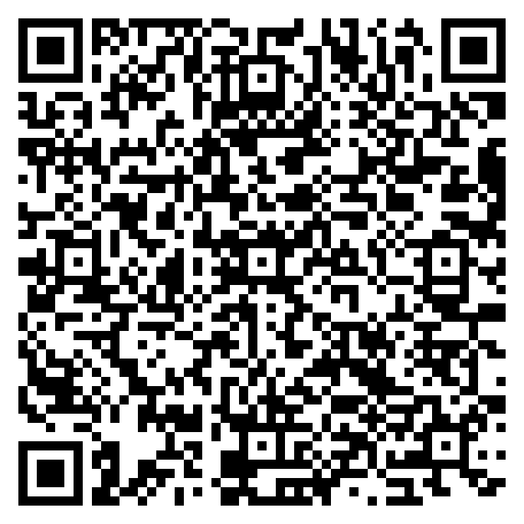 kod QR z danymi kontaktowymi 19170791000000