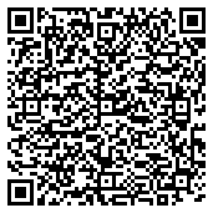 kod QR z danymi kontaktowymi 19170791000000