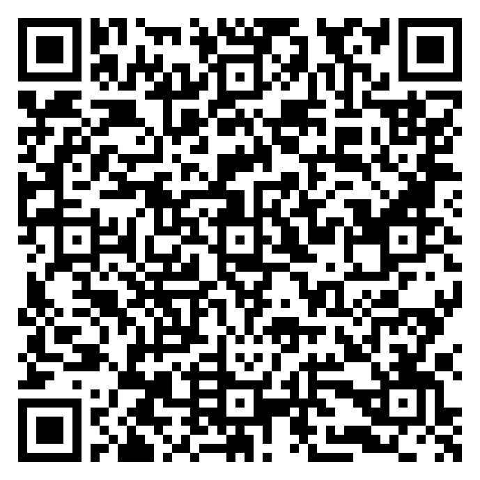 kod QR z danymi kontaktowymi 38592287600000