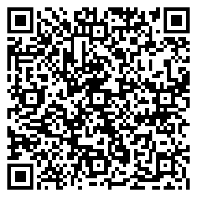 kod QR z danymi kontaktowymi 27804852800000