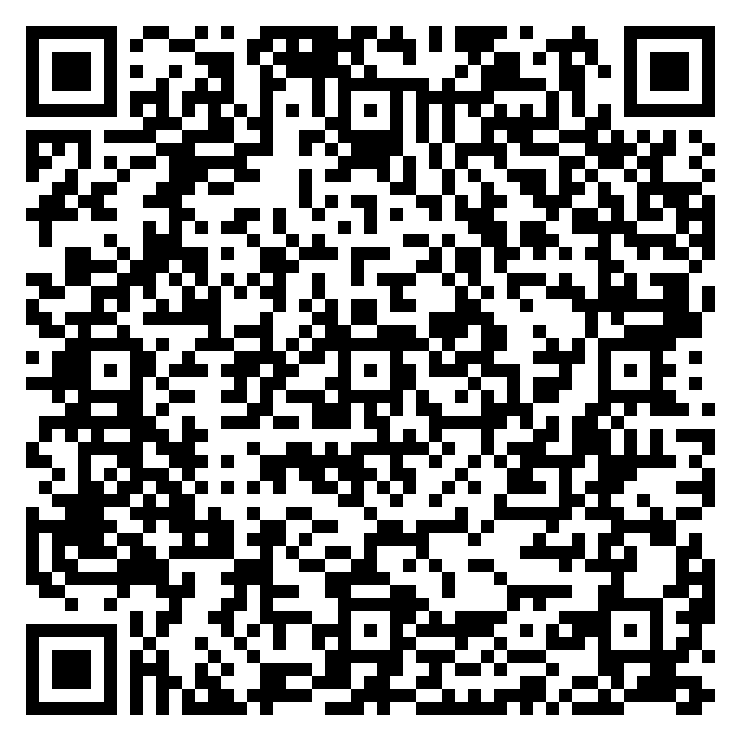 kod QR z danymi kontaktowymi 14686955500000