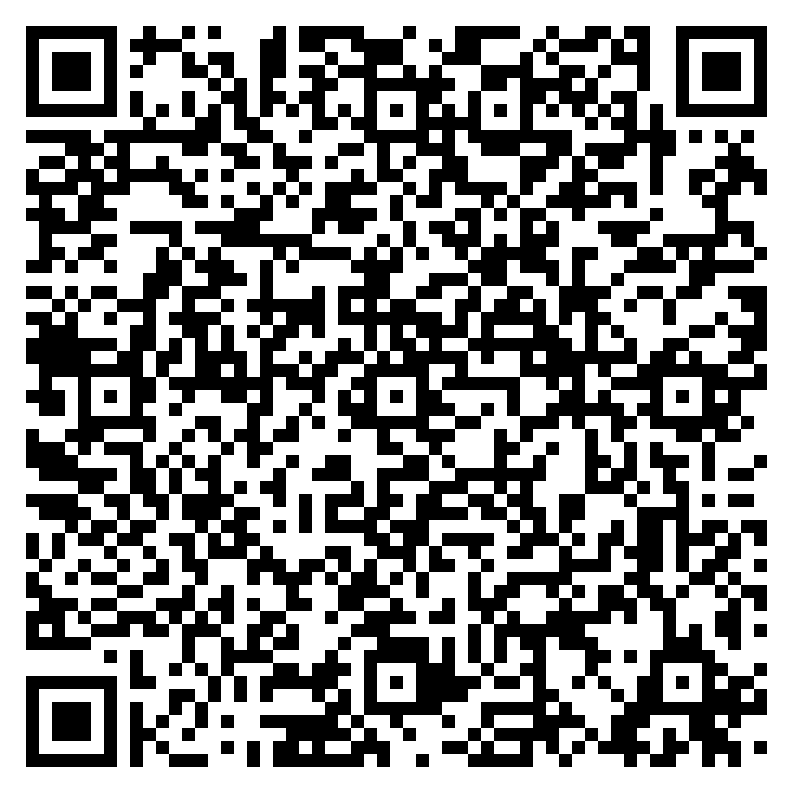 kod QR z danymi kontaktowymi 15095841600000