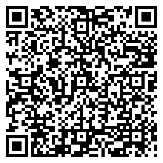 kod QR z danymi kontaktowymi 43266875200000