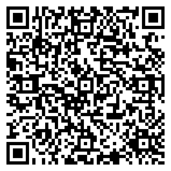 kod QR z danymi kontaktowymi 93293874000000