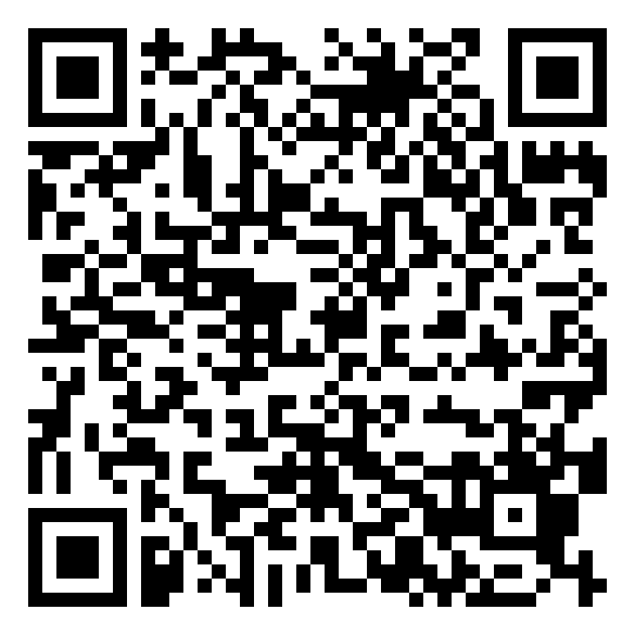 kod QR z danymi kontaktowymi 52955088600000
